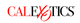 California Exotic Novelties, Llc